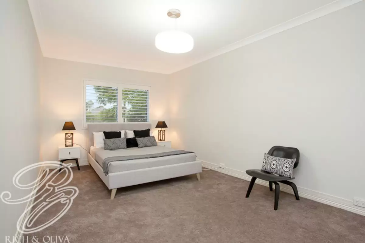 73 Balmoral Avenue, Croydon Park Sold by Rich & Oliva - image 3