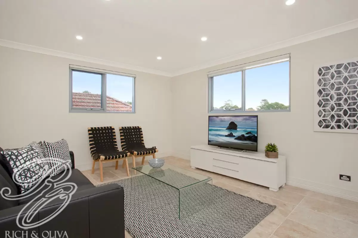 73 Balmoral Avenue, Croydon Park Sold by Rich & Oliva - image 8
