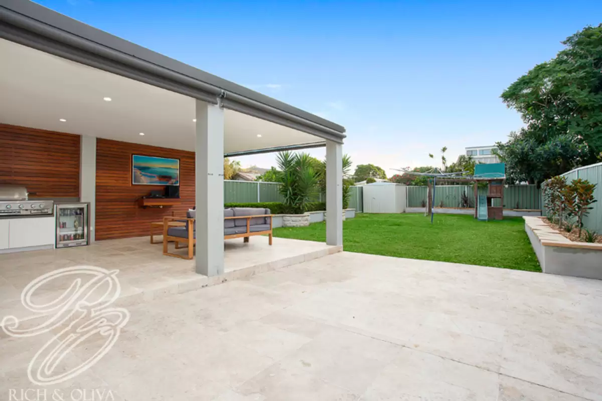 73 Balmoral Avenue, Croydon Park Sold by Rich & Oliva - image 9