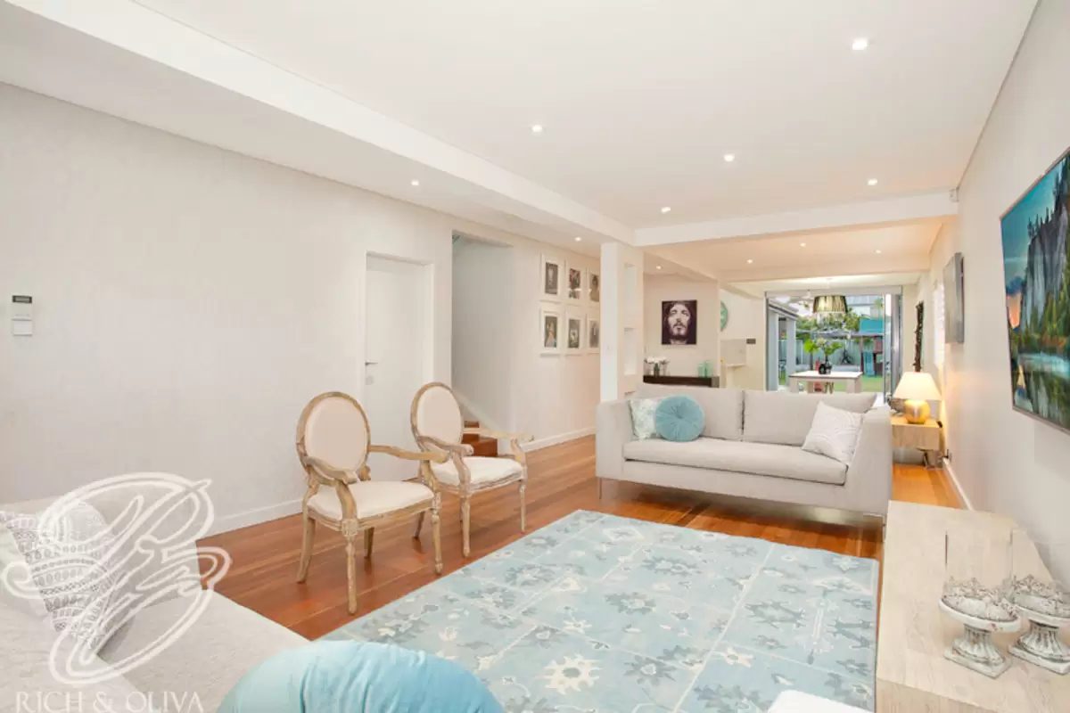 73 Balmoral Avenue, Croydon Park Sold by Rich & Oliva - image 7