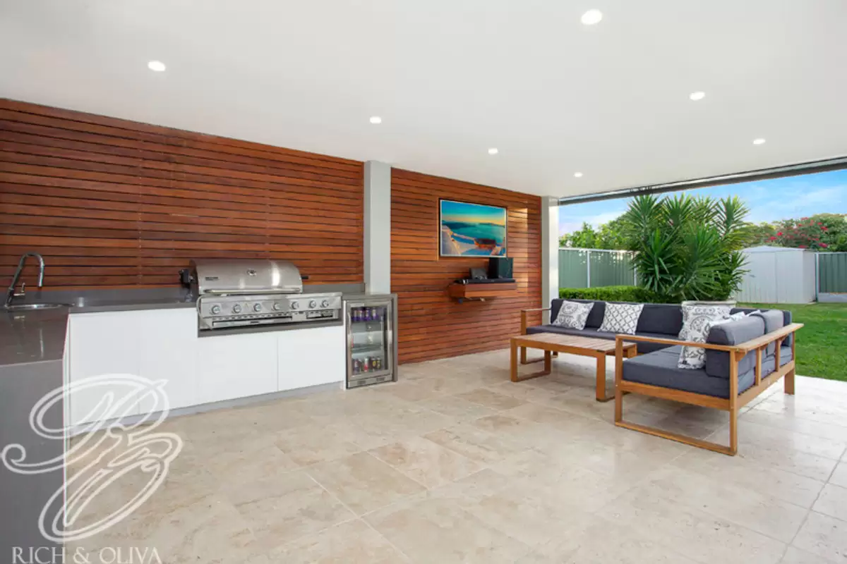 73 Balmoral Avenue, Croydon Park Sold by Rich & Oliva - image 10