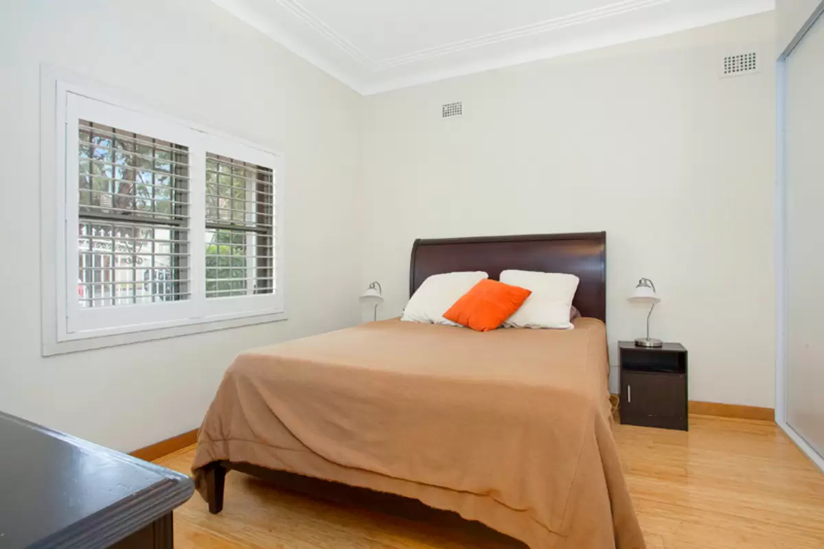 96 Croydon Avenue, Croydon Park Sold by Rich & Oliva - image 8