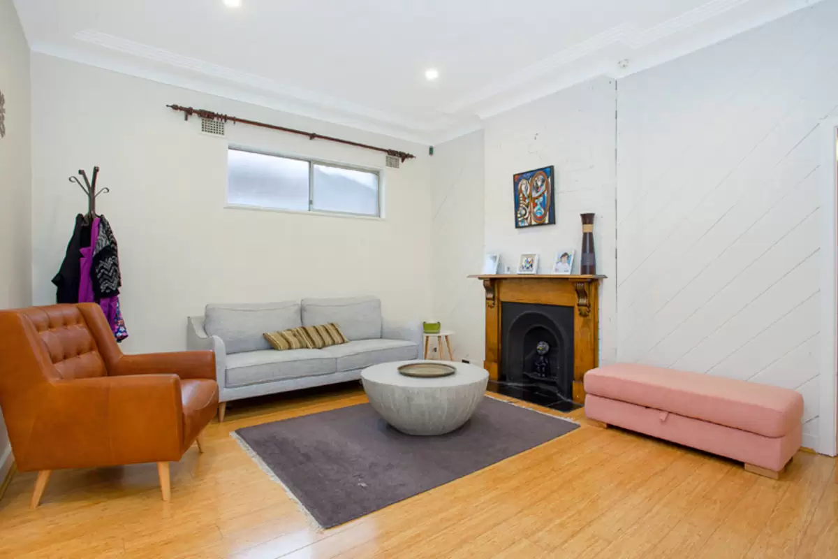 96 Croydon Avenue, Croydon Park Sold by Rich & Oliva - image 10