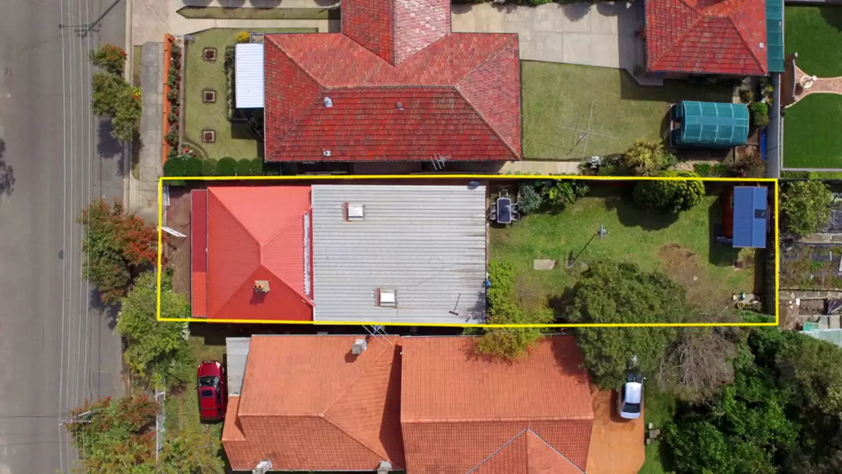 96 Croydon Avenue, Croydon Park Sold by Rich & Oliva - image 12