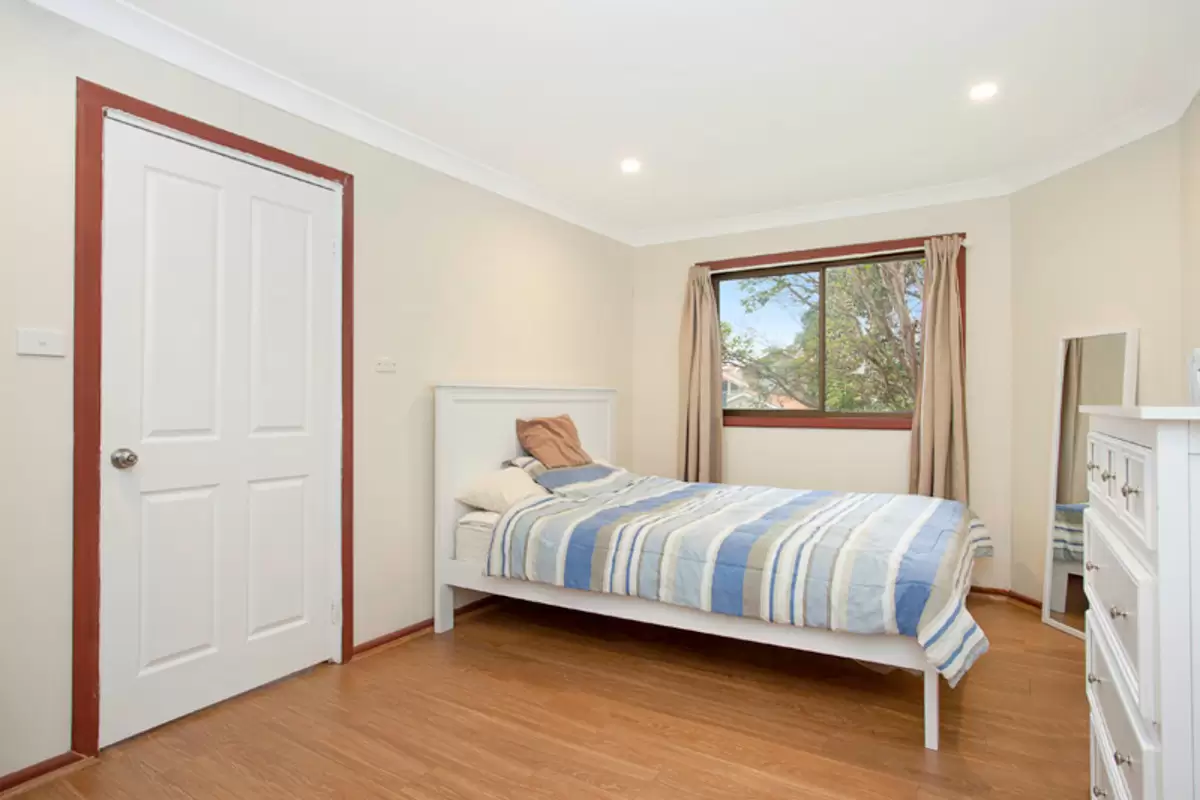96 Croydon Avenue, Croydon Park Sold by Rich & Oliva - image 9