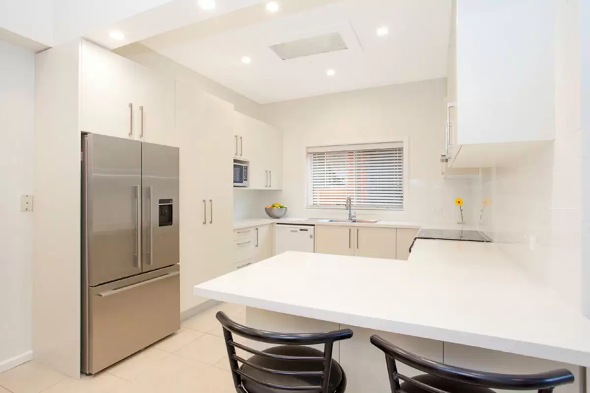 96 Croydon Avenue, Croydon Park Sold by Rich & Oliva - image 2
