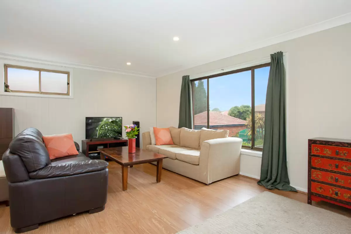 96 Croydon Avenue, Croydon Park Sold by Rich & Oliva - image 6