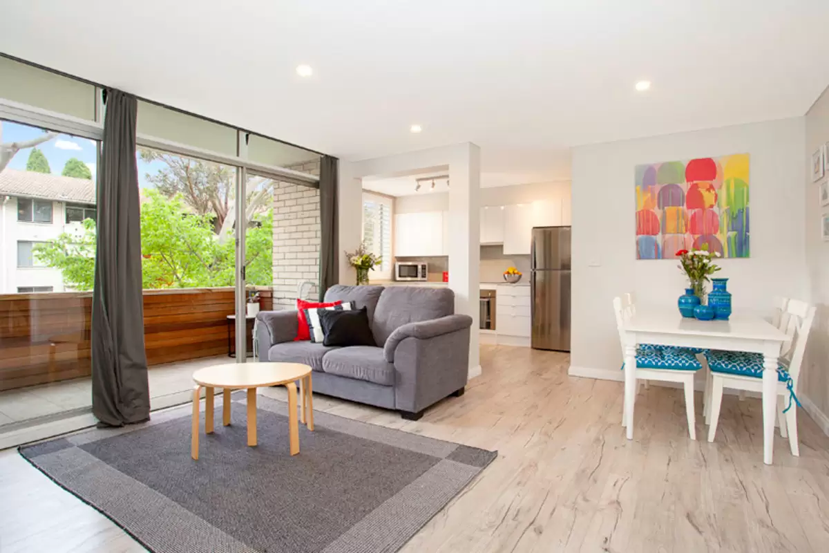 10/122 Georges River Road, Croydon Park Sold by Rich & Oliva - image 2