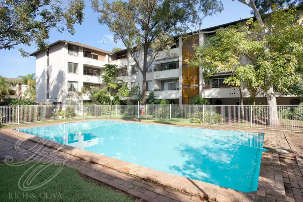 10/122 Georges River Road, Croydon Park Sold by Rich & Oliva - image 9