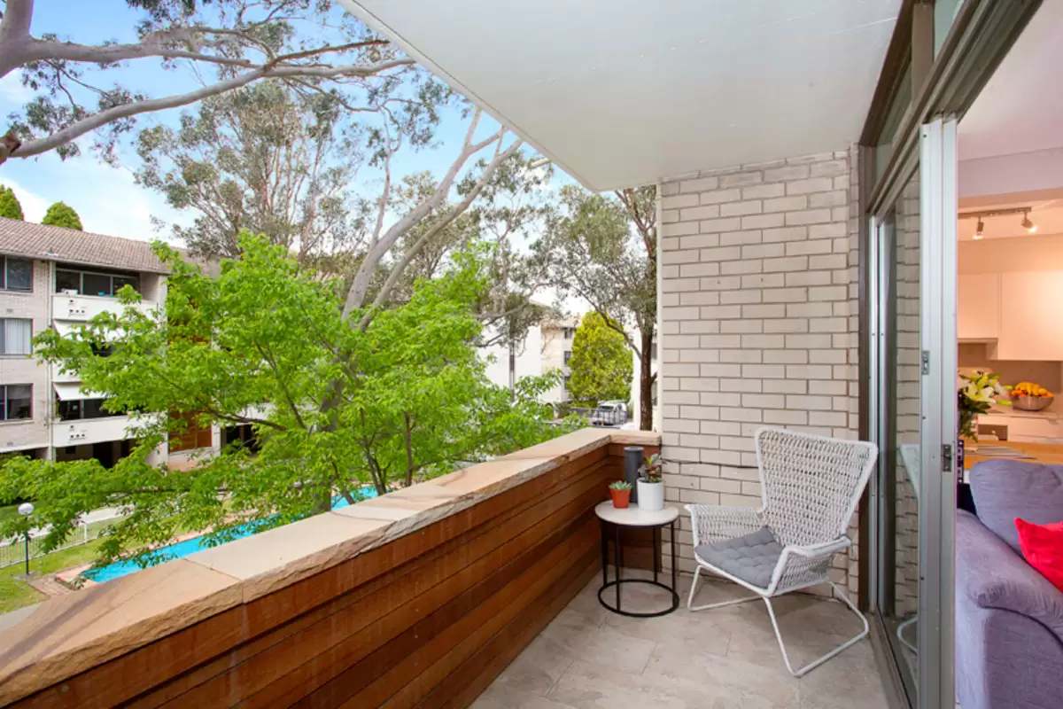 10/122 Georges River Road, Croydon Park Sold by Rich & Oliva - image 4