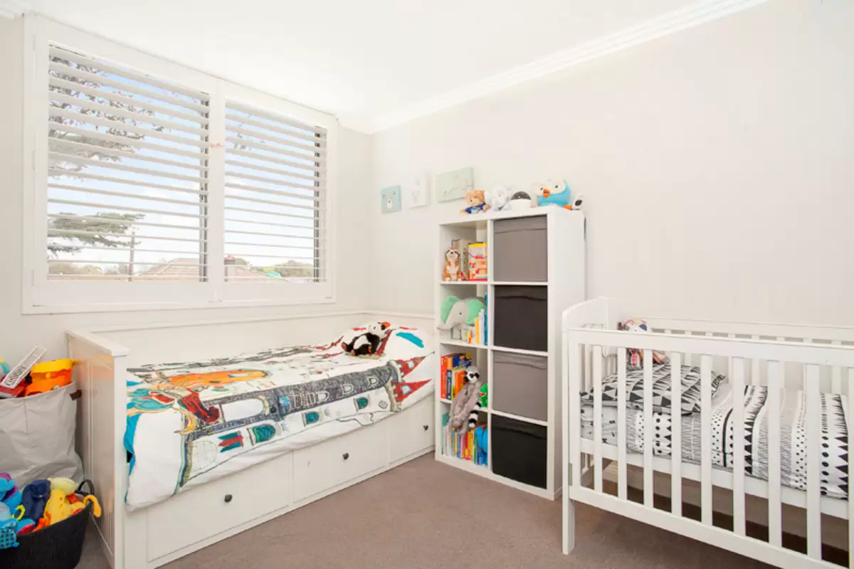 10/122 Georges River Road, Croydon Park Sold by Rich & Oliva - image 8