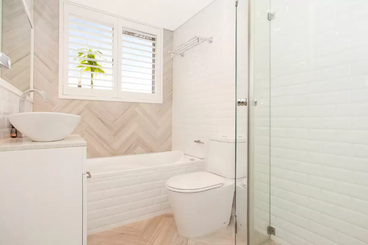 10/122 Georges River Road, Croydon Park Sold by Rich & Oliva - image 7