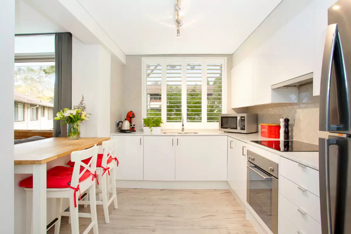 10/122 Georges River Road, Croydon Park Sold by Rich & Oliva - image 1