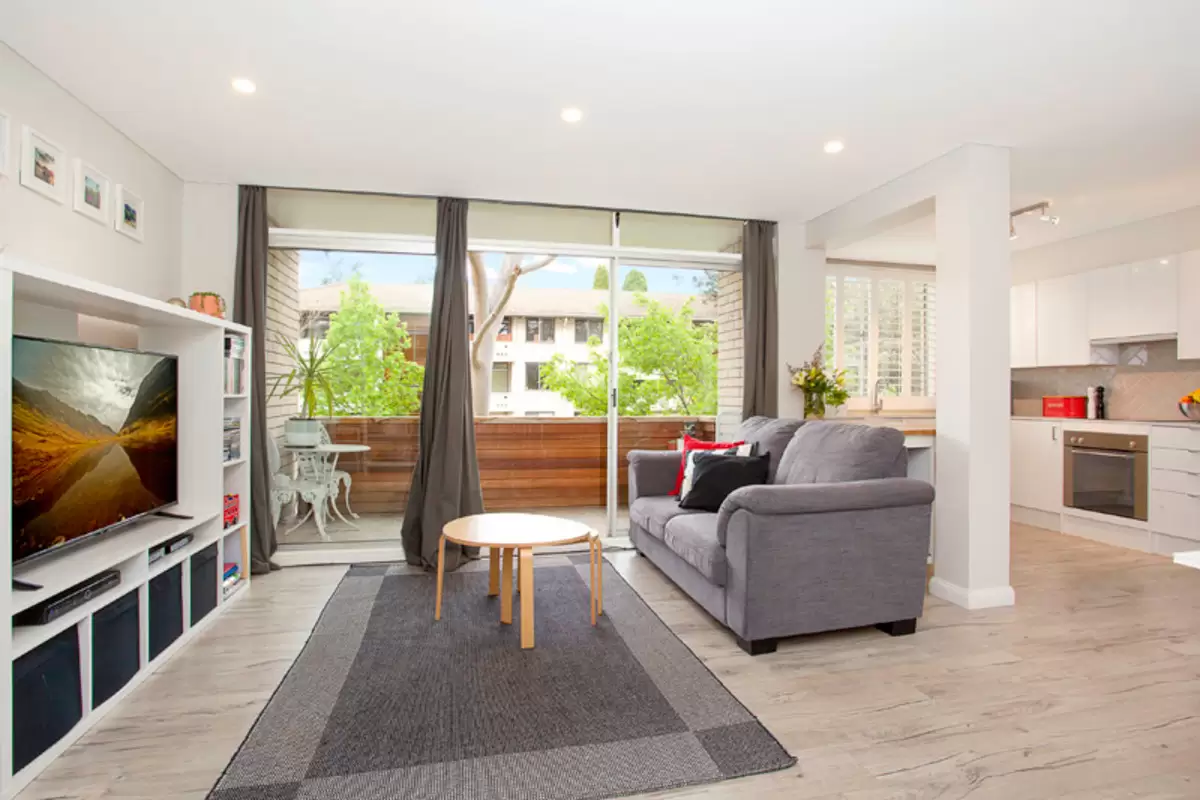 10/122 Georges River Road, Croydon Park Sold by Rich & Oliva - image 5