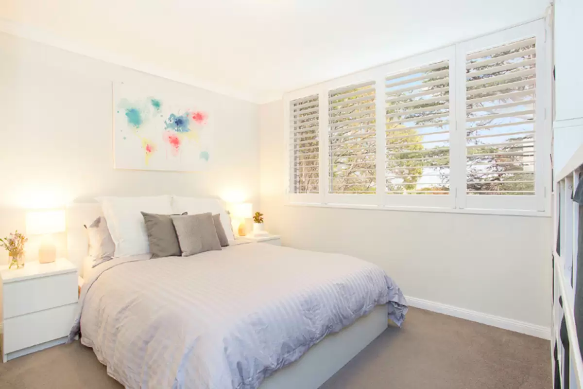 10/122 Georges River Road, Croydon Park Sold by Rich & Oliva - image 6