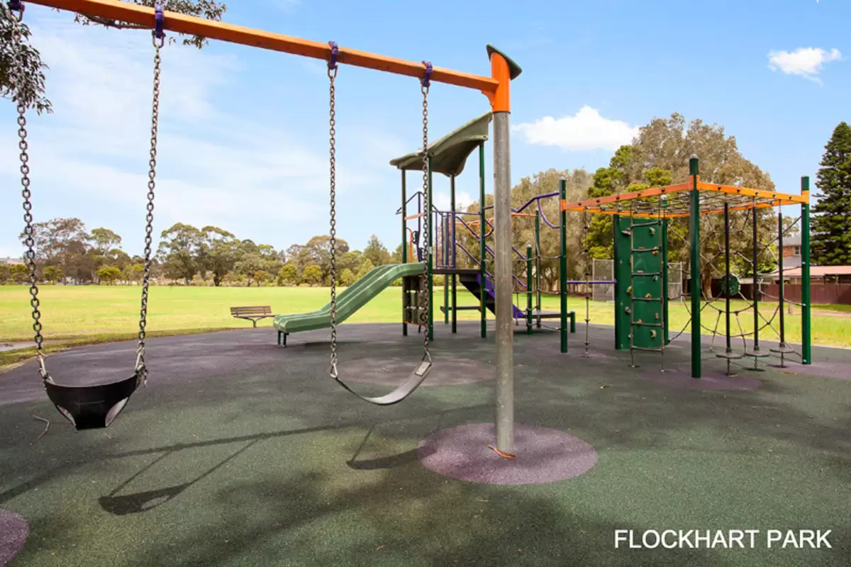 15 Hextol Street, Croydon Park Sold by Rich & Oliva - image 13