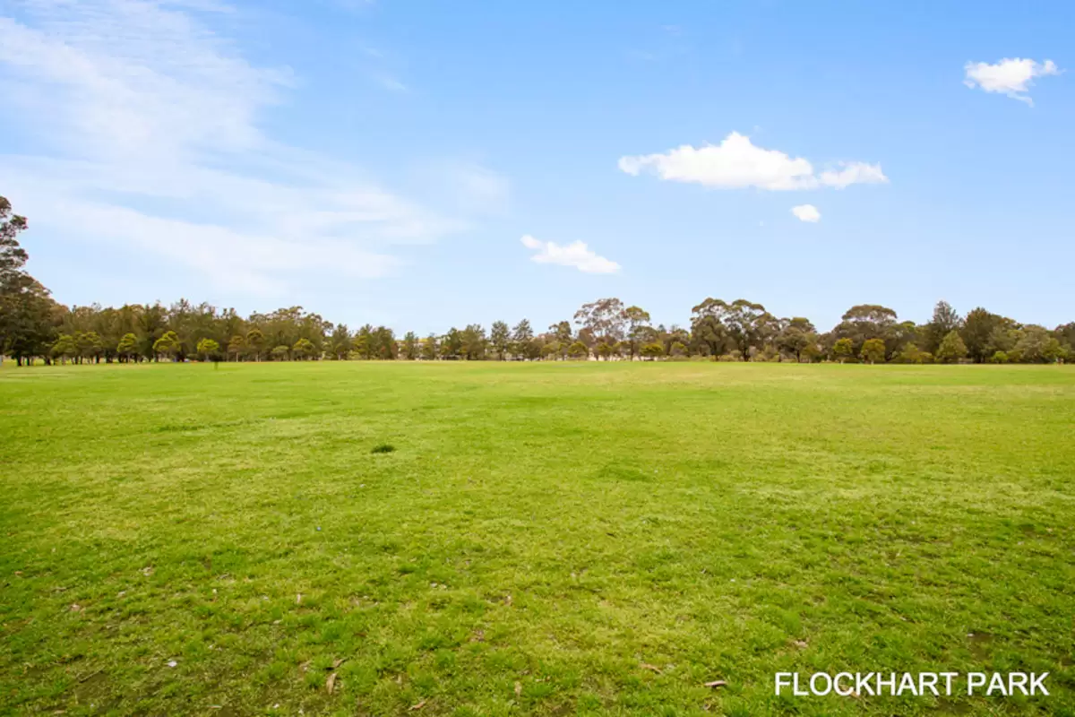 15 Hextol Street, Croydon Park Sold by Rich & Oliva - image 14