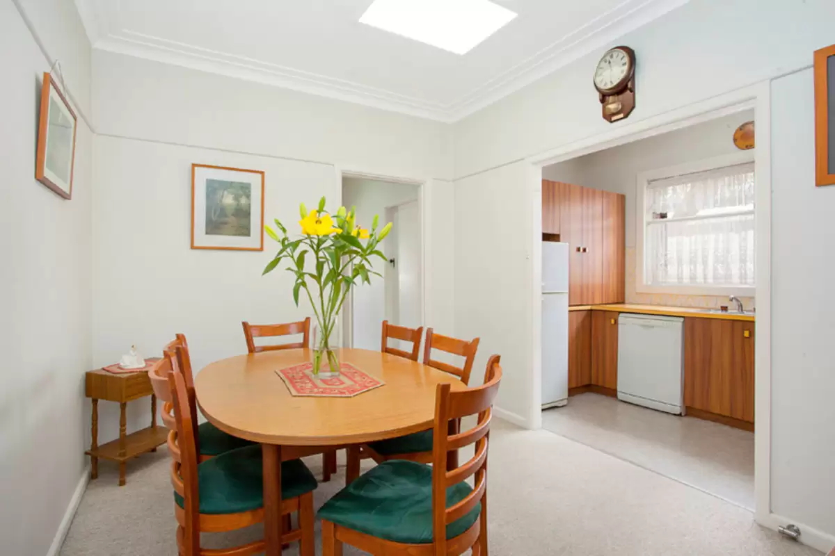 15 Hextol Street, Croydon Park Sold by Rich & Oliva - image 5