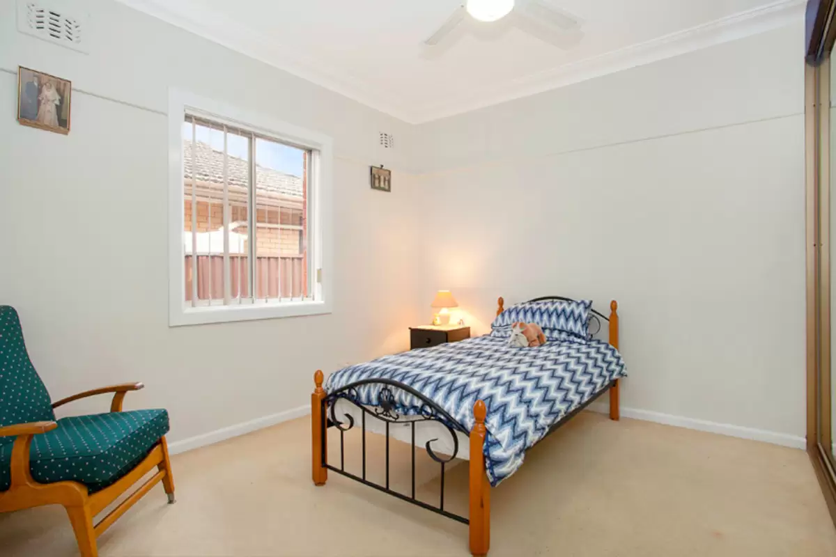 15 Hextol Street, Croydon Park Sold by Rich & Oliva - image 10