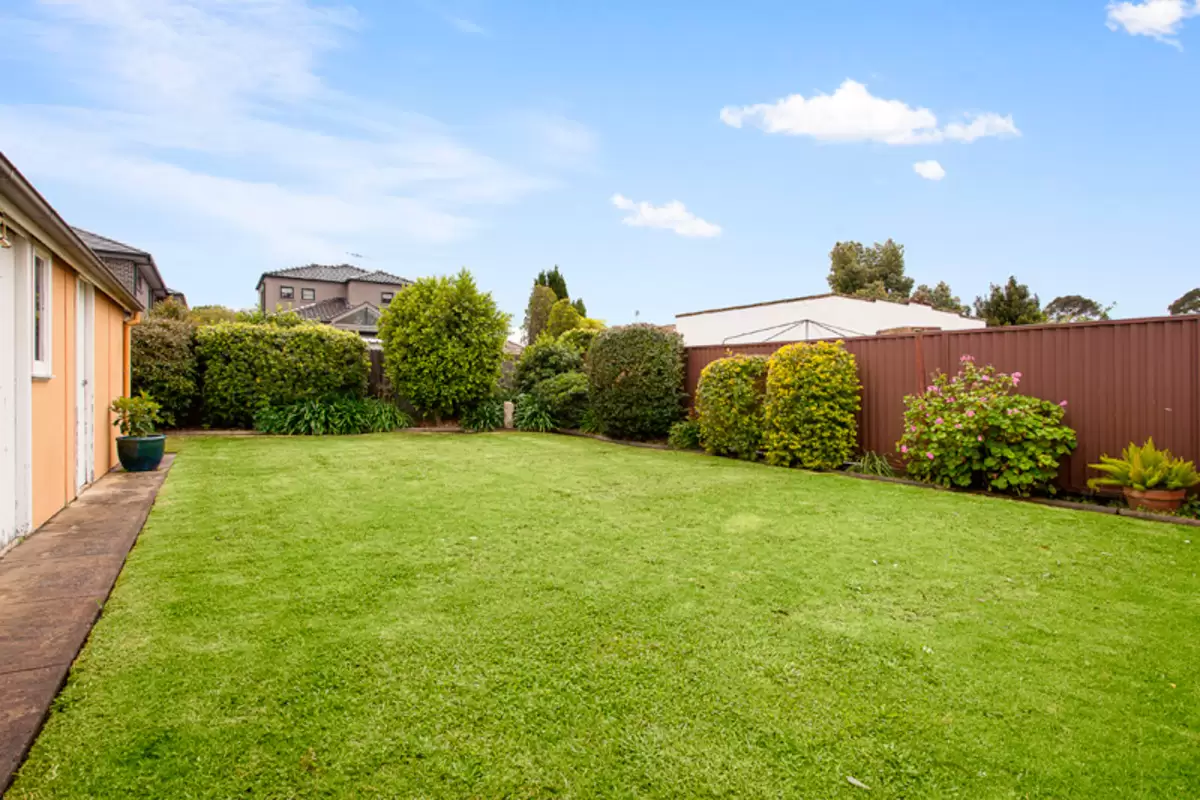 15 Hextol Street, Croydon Park Sold by Rich & Oliva - image 2