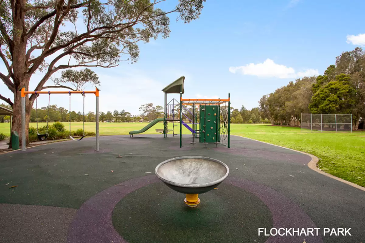 15 Hextol Street, Croydon Park Sold by Rich & Oliva - image 12