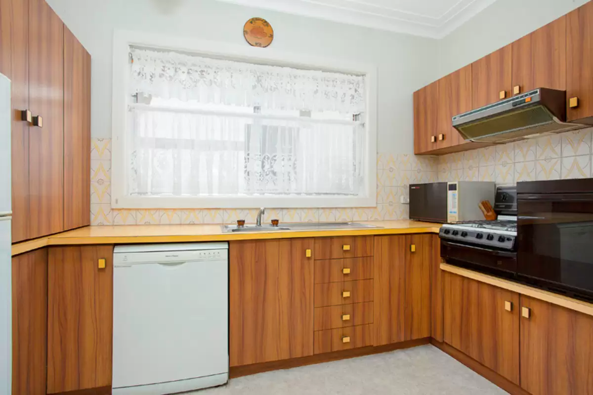 15 Hextol Street, Croydon Park Sold by Rich & Oliva - image 6