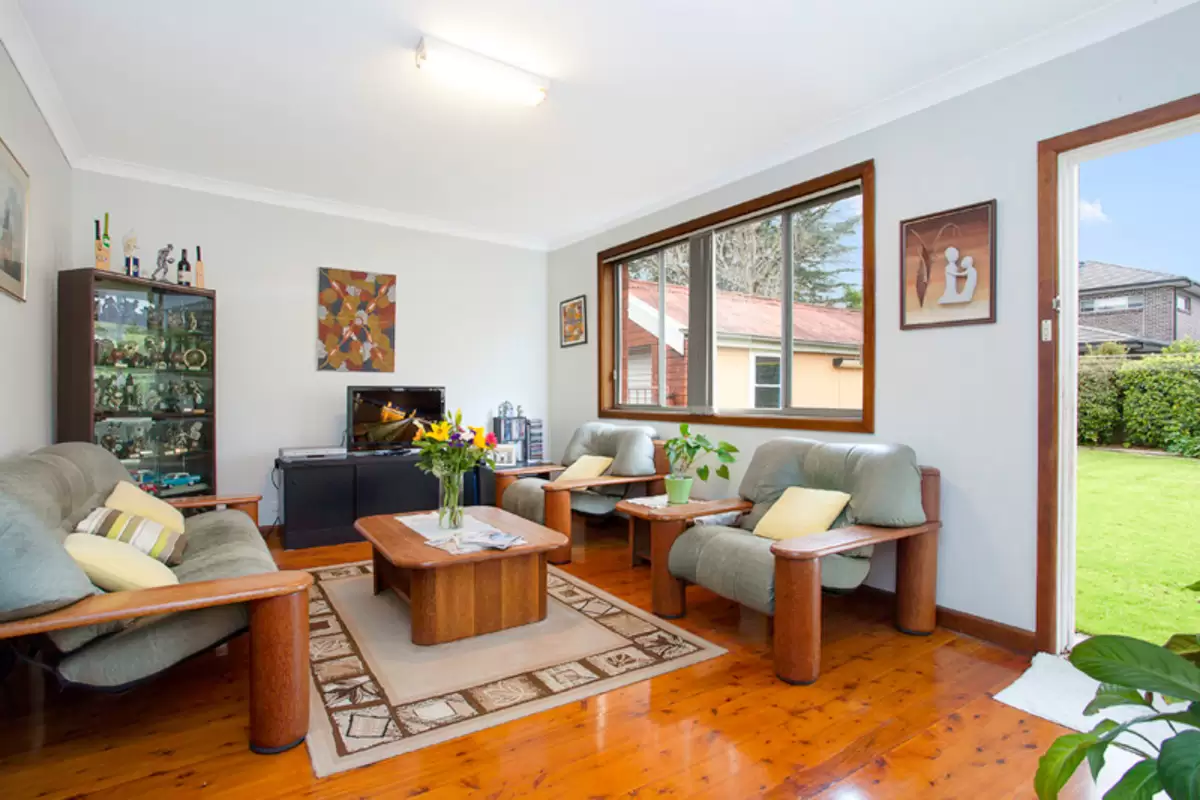 15 Hextol Street, Croydon Park Sold by Rich & Oliva - image 3