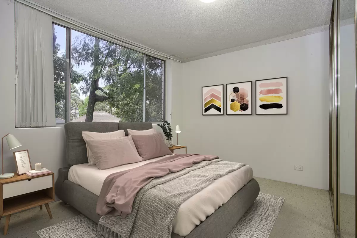 51/122 Georges River Road, Croydon Park Sold by Rich & Oliva - image 4
