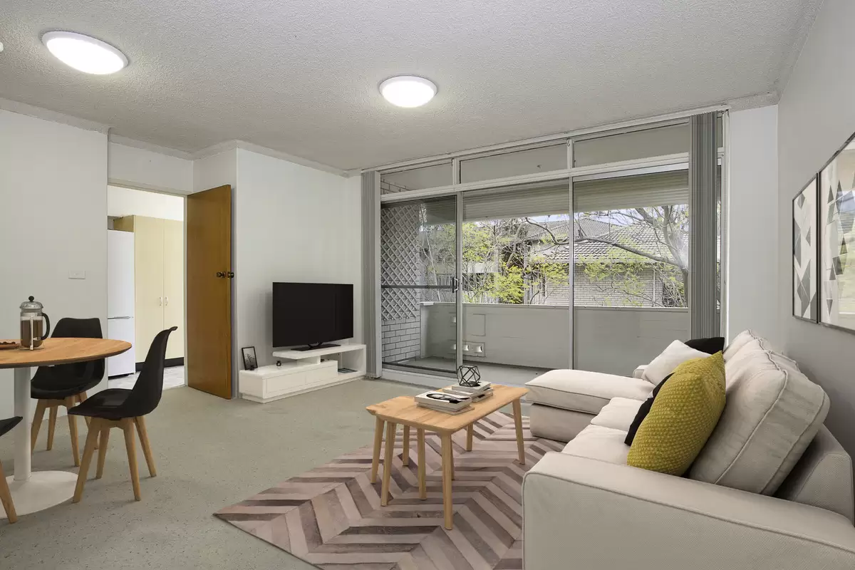 51/122 Georges River Road, Croydon Park Sold by Rich & Oliva - image 2