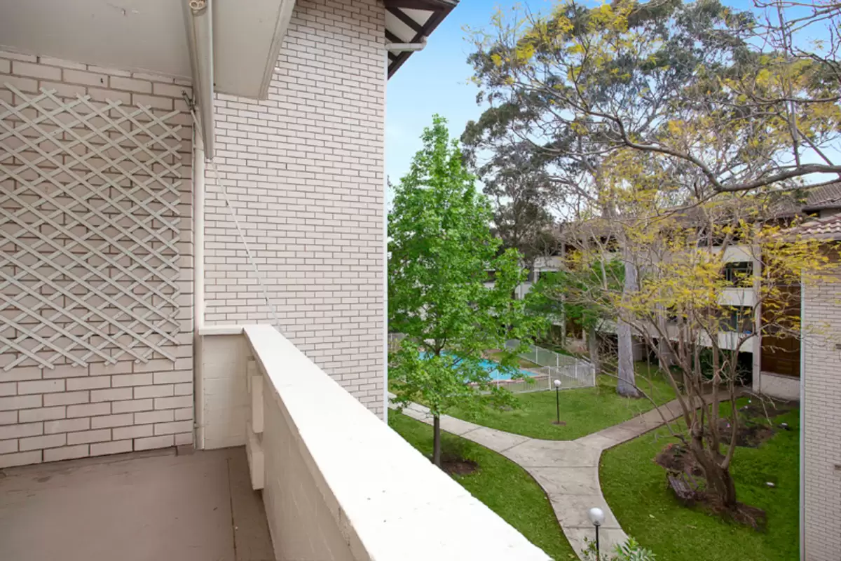 51/122 Georges River Road, Croydon Park Sold by Rich & Oliva - image 3