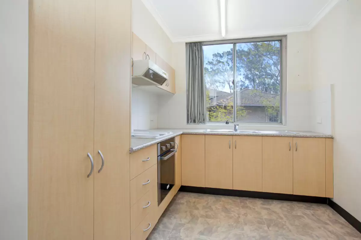 51/122 Georges River Road, Croydon Park Sold by Rich & Oliva - image 5