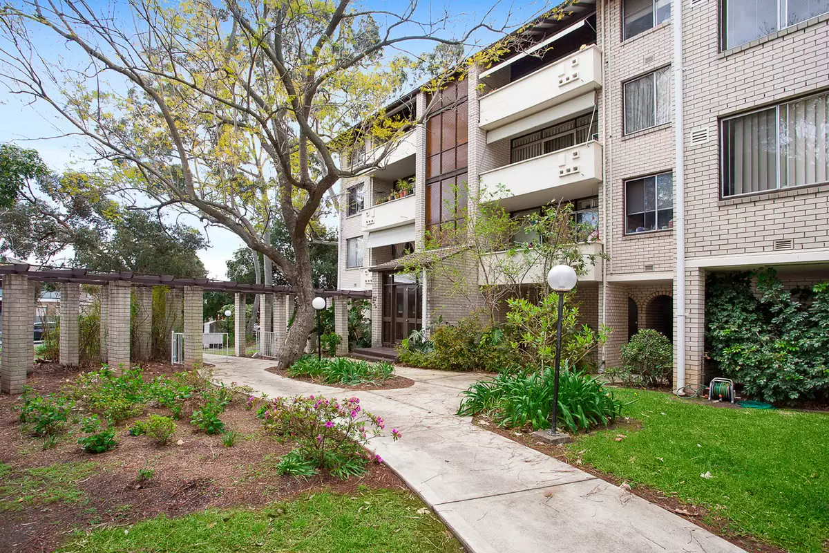51/122 Georges River Road, Croydon Park Sold by Rich & Oliva - image 7