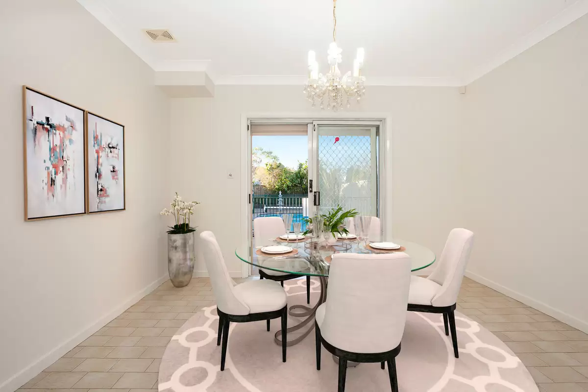 6 Queen Street, Croydon Park Sold by Rich & Oliva - image 6