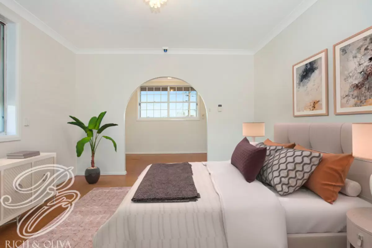 6 Queen Street, Croydon Park Sold by Rich & Oliva - image 5