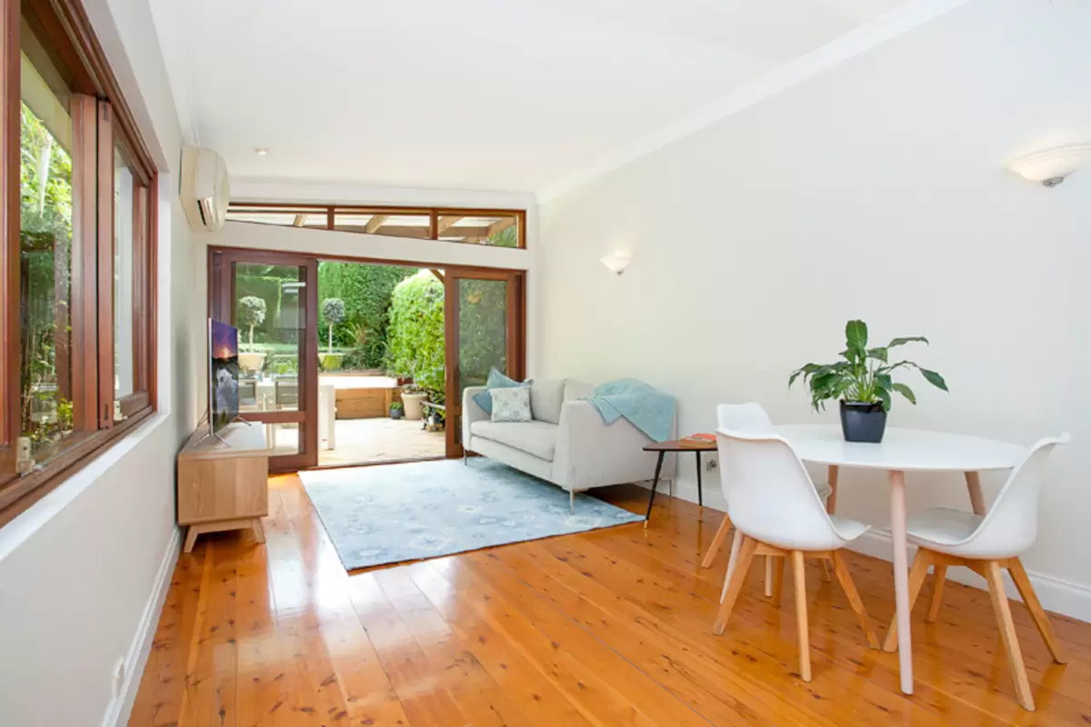 Ashfield Sold by Rich & Oliva - image 6
