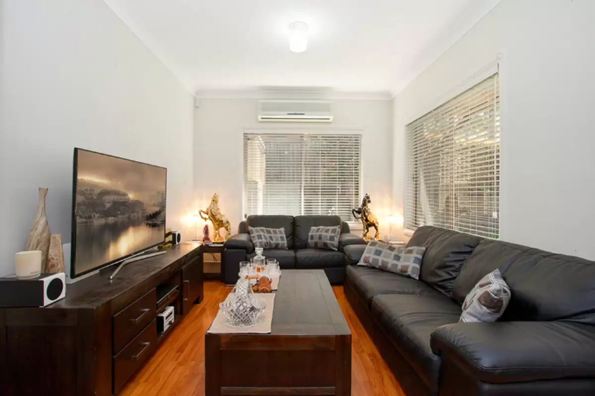 1/145 Burwood Road, Croydon Park Sold by Rich & Oliva - image 3