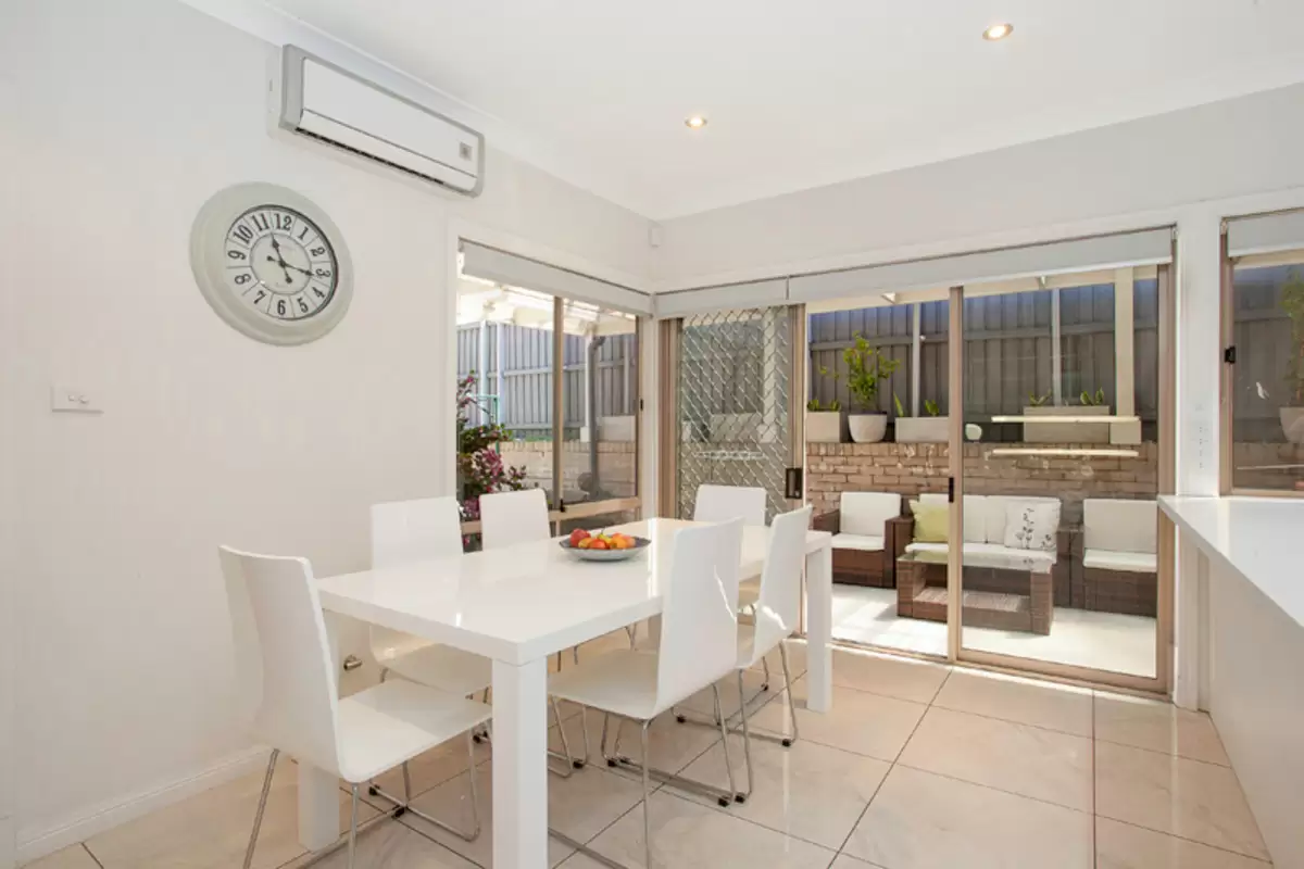 1/145 Burwood Road, Croydon Park Sold by Rich & Oliva - image 5