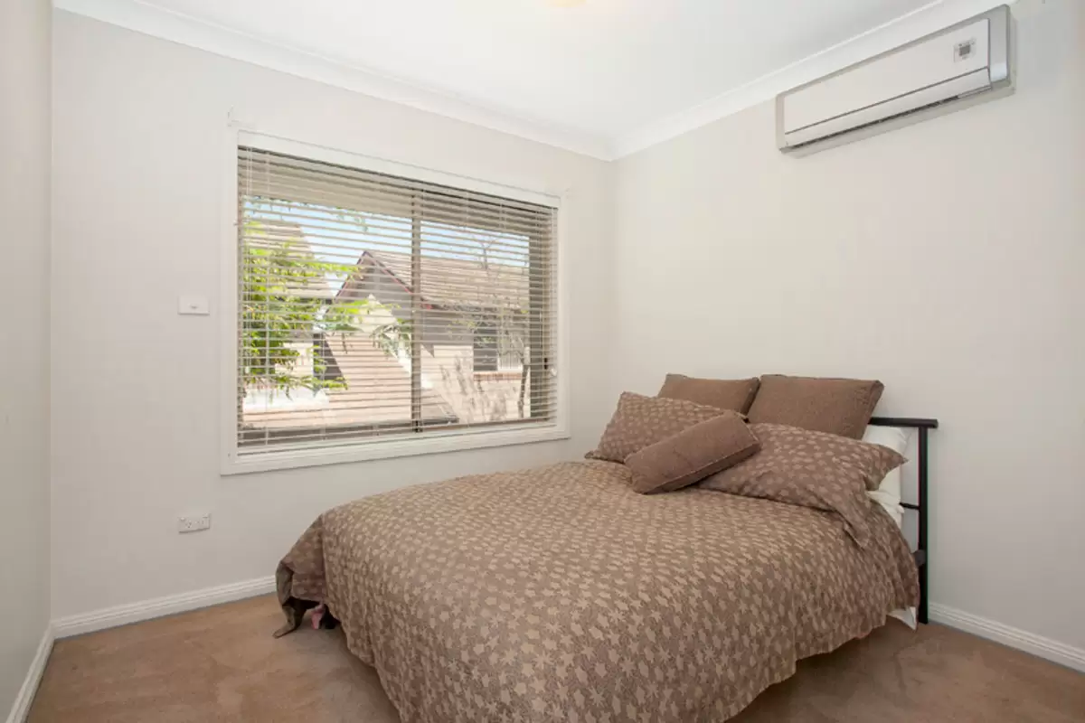 1/145 Burwood Road, Croydon Park Sold by Rich & Oliva - image 6
