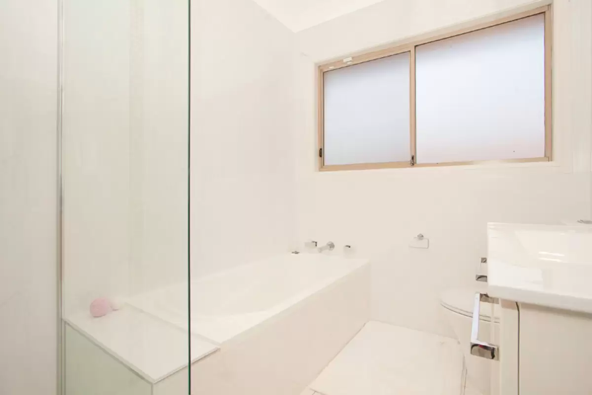 1/145 Burwood Road, Croydon Park Sold by Rich & Oliva - image 7