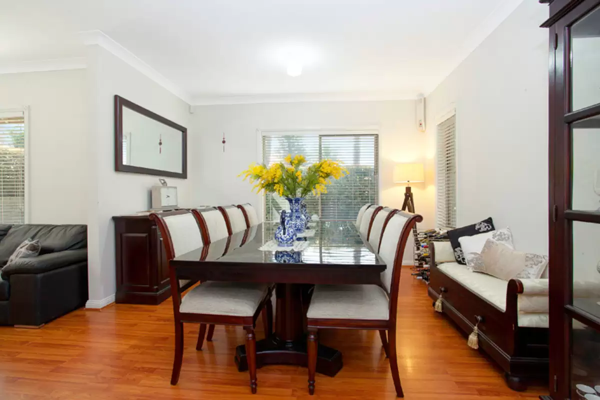 1/145 Burwood Road, Croydon Park Sold by Rich & Oliva - image 2