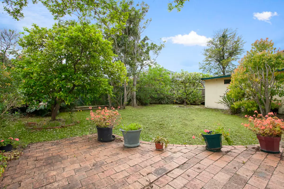 24 Lorando Avenue, Sefton Sold by Rich & Oliva - image 11