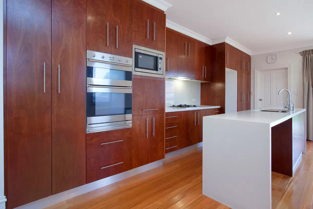 18 Boyle Street, Croydon Park Sold by Rich & Oliva - image 4