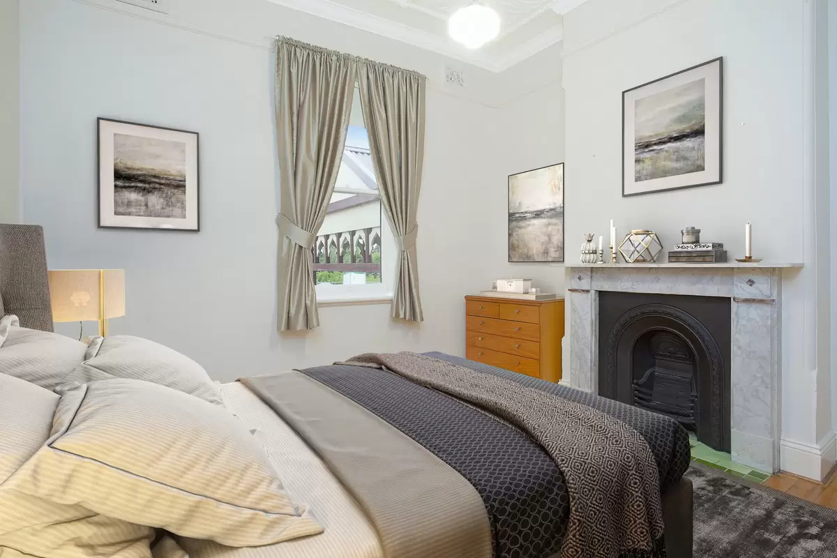 18 Boyle Street, Croydon Park Sold by Rich & Oliva - image 5