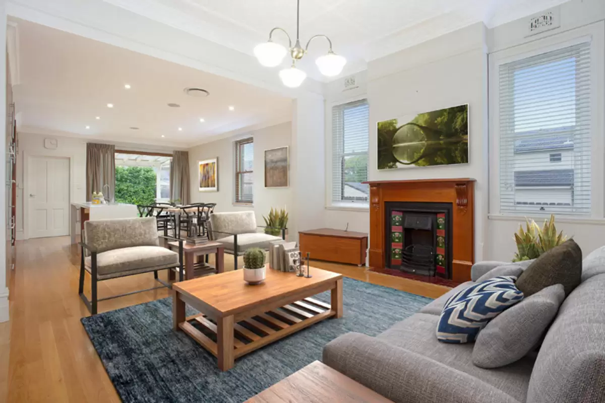 18 Boyle Street, Croydon Park Sold by Rich & Oliva - image 3