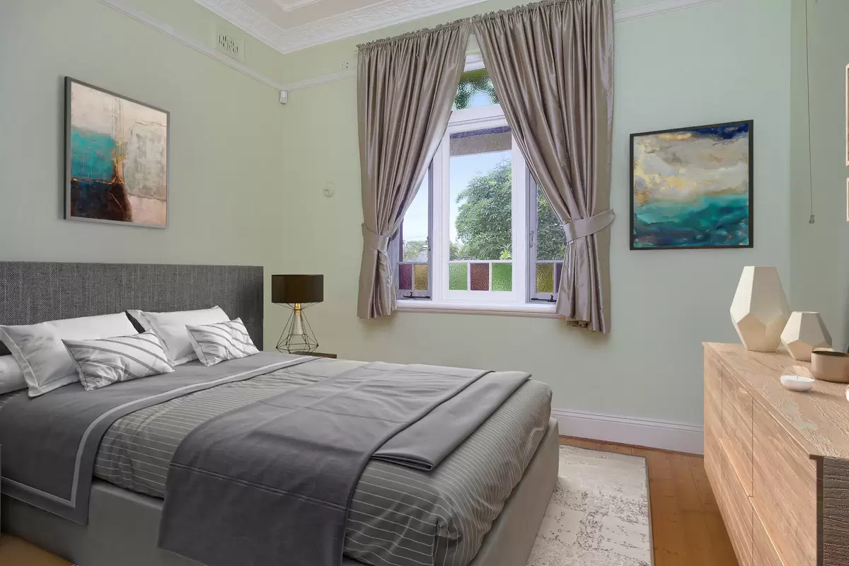 18 Boyle Street, Croydon Park Sold by Rich & Oliva - image 6