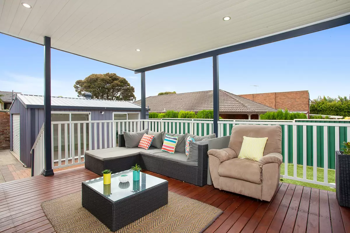 27 Tangarra Street, Croydon Park Sold by Rich & Oliva - image 7