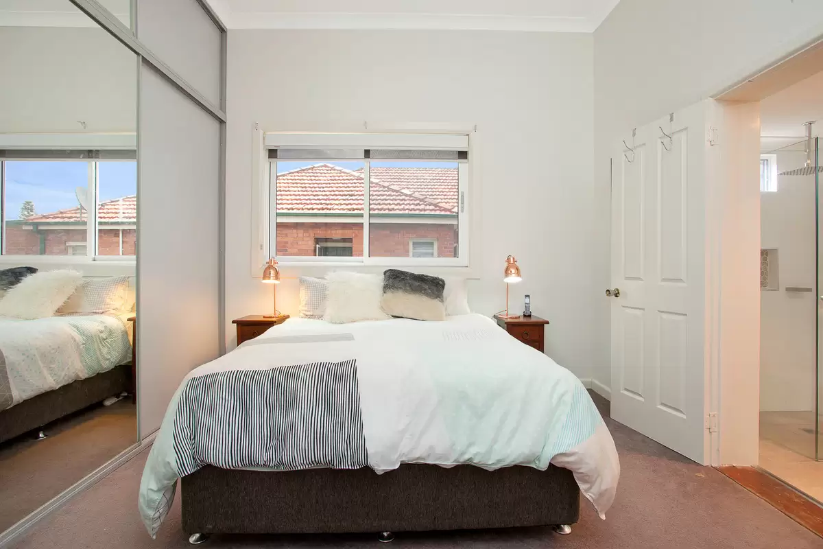 27 Tangarra Street, Croydon Park Sold by Rich & Oliva - image 4