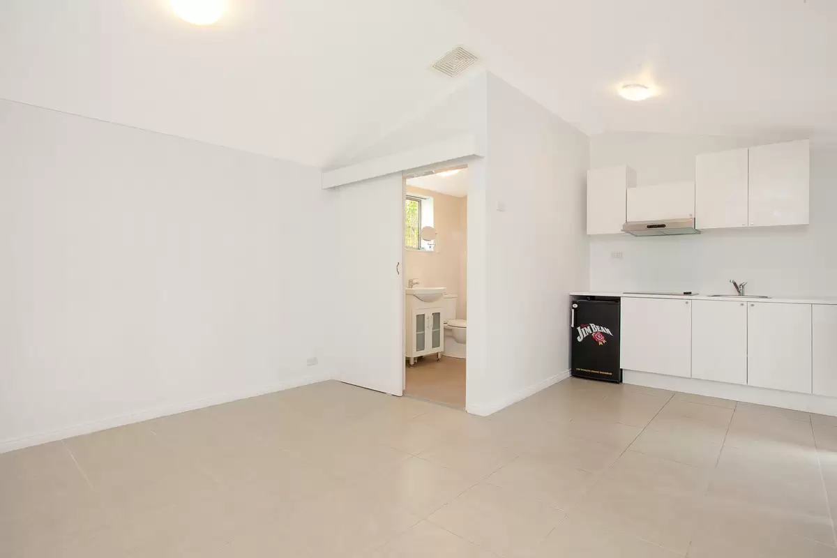 27 Tangarra Street, Croydon Park Sold by Rich & Oliva - image 6