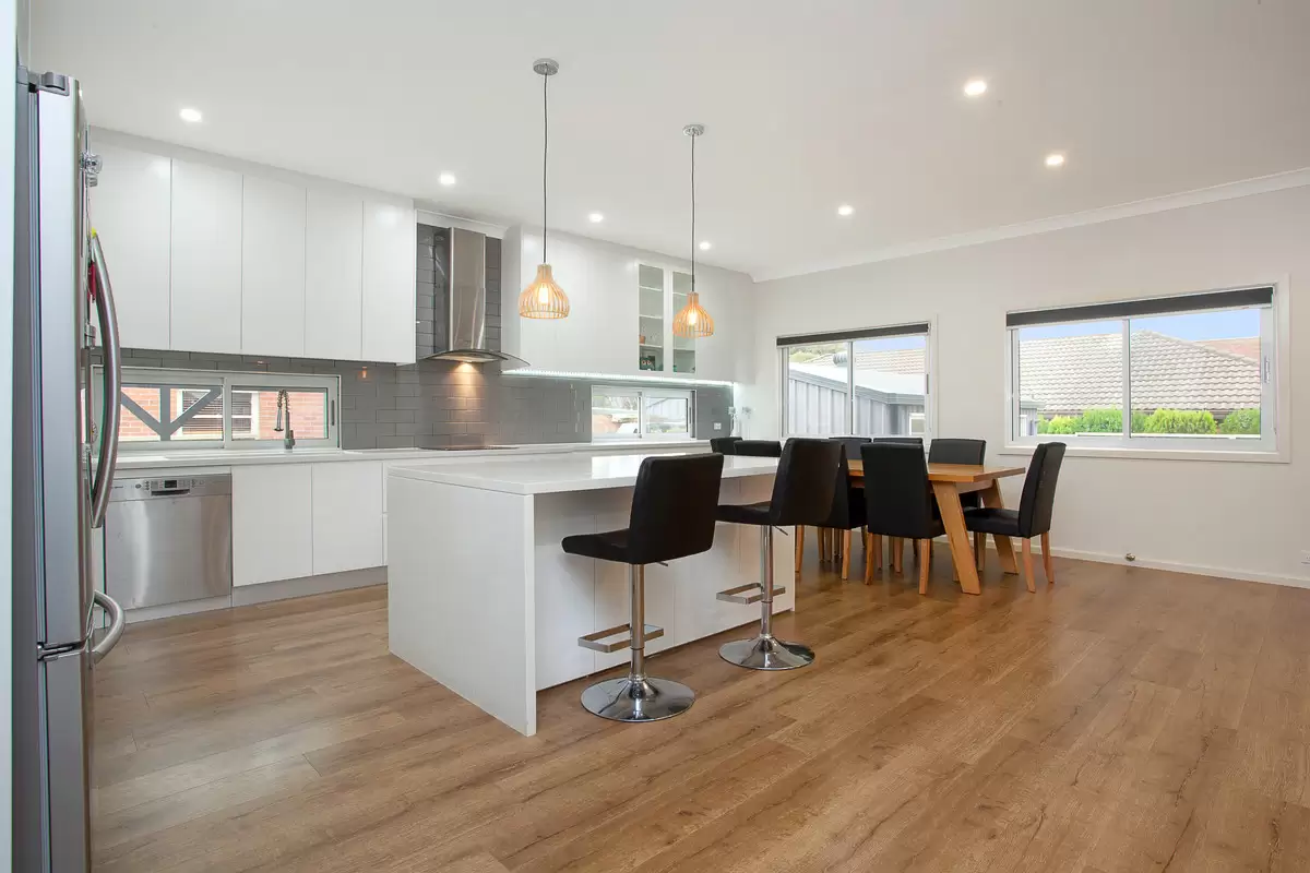 27 Tangarra Street, Croydon Park Sold by Rich & Oliva - image 3