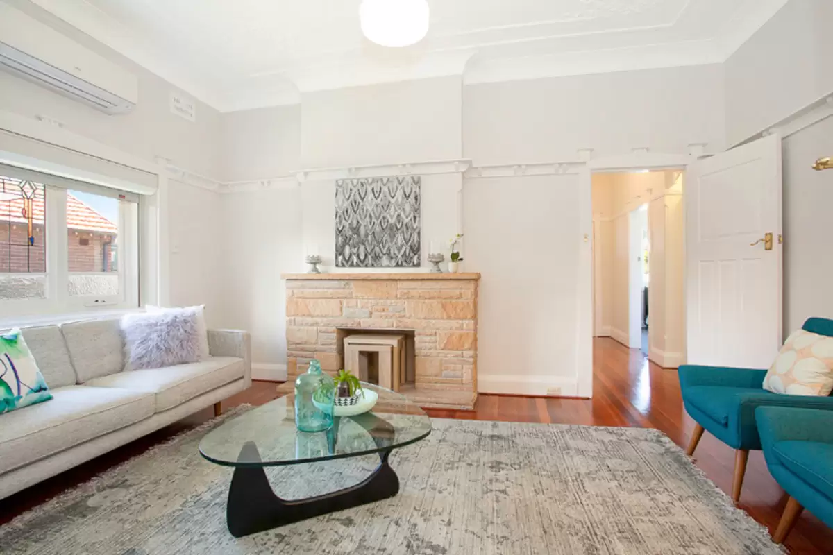 3 Hay Street, Croydon Park Sold by Rich & Oliva - image 3